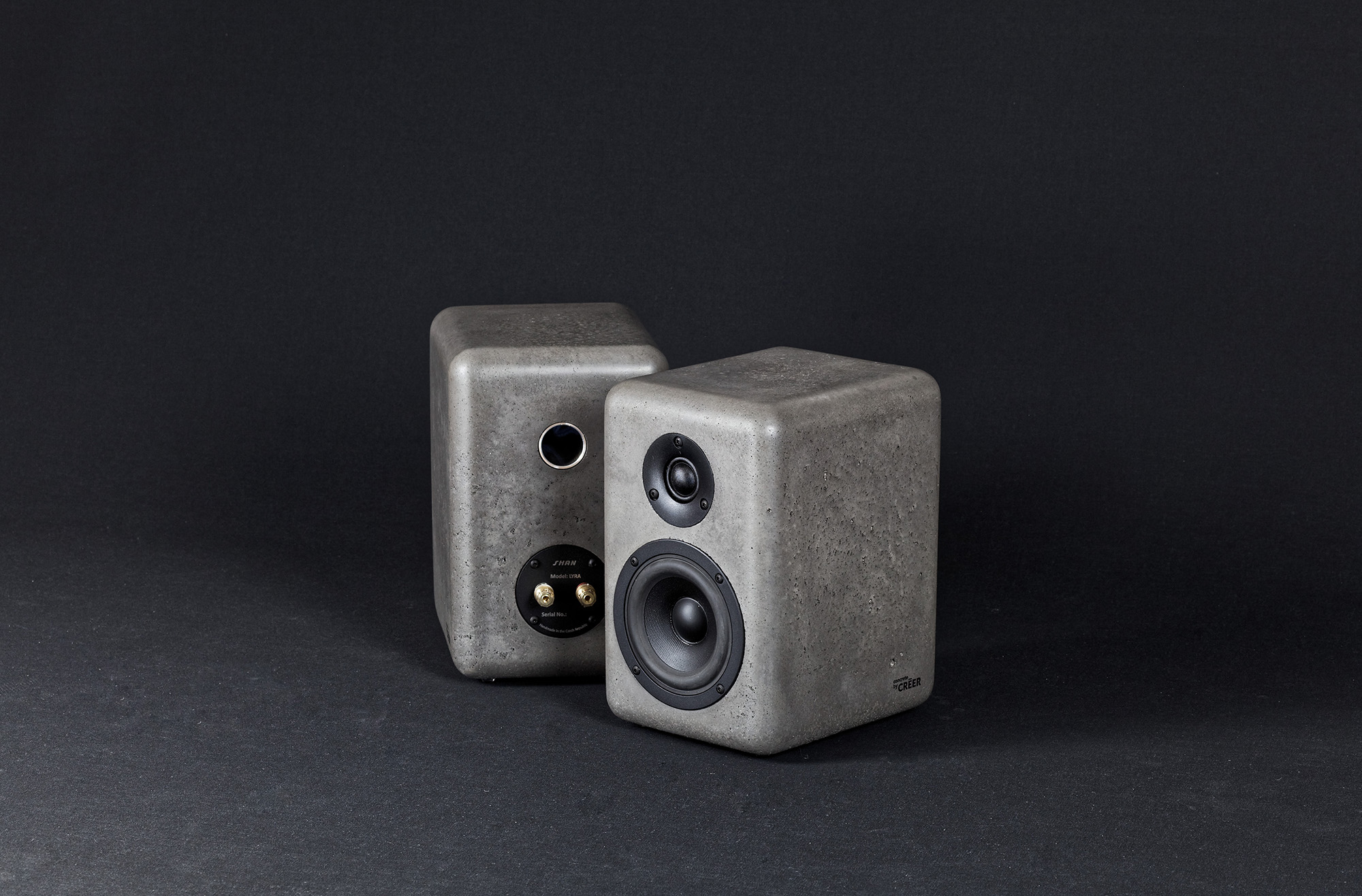 SHAN-LYRA-Concrete-2