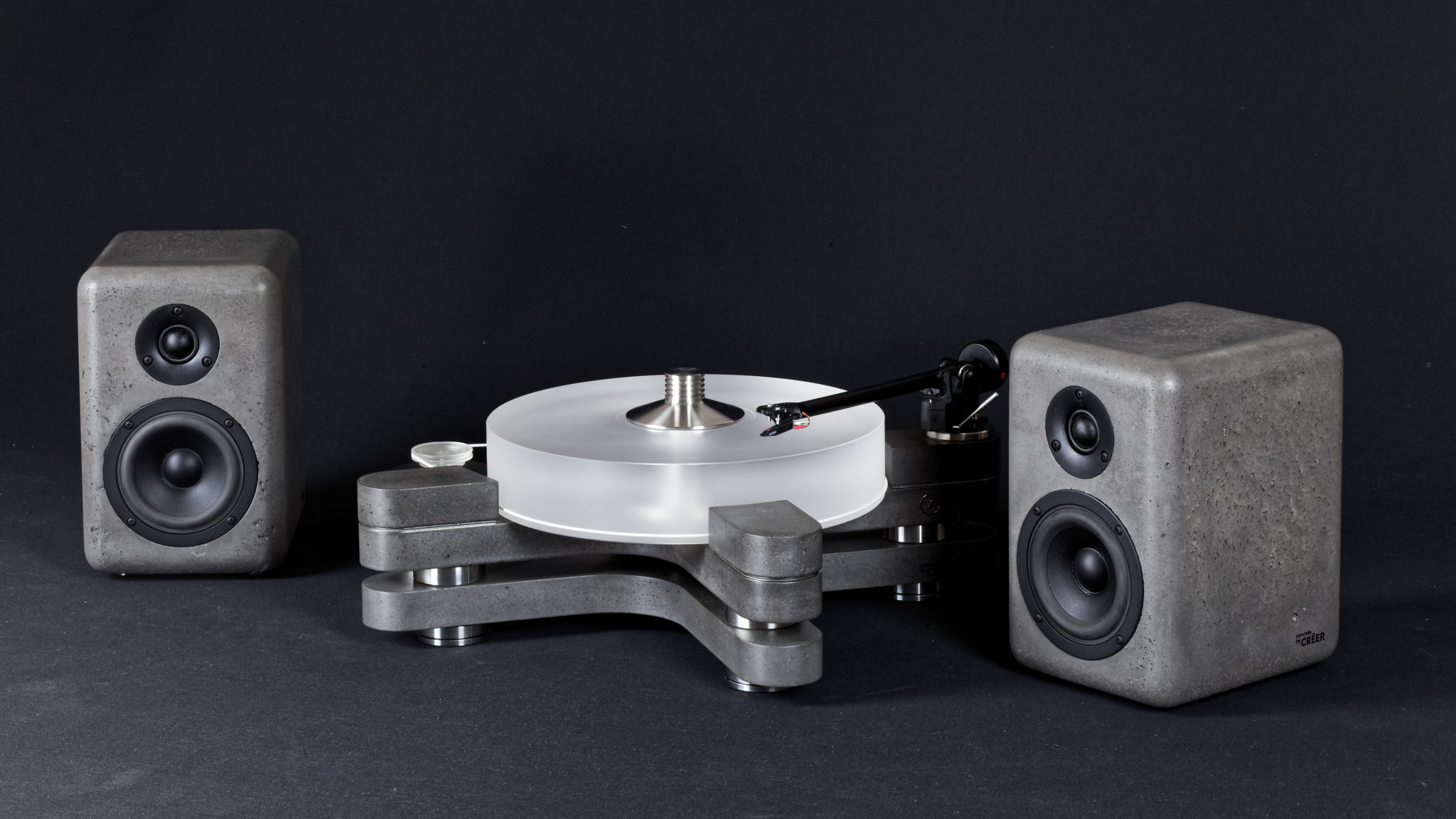 betonovy-gramofon-5