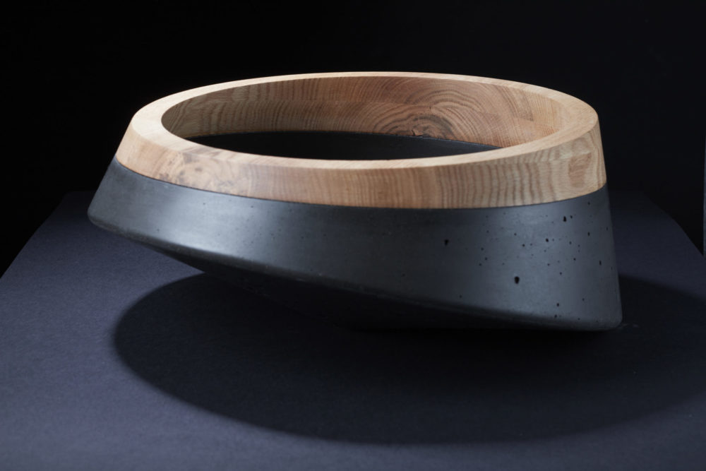 Washbasin PEG TOP