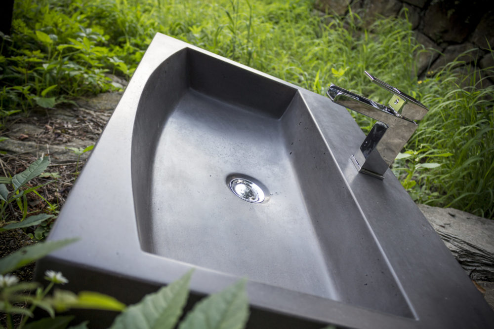 Washbasin LABRUM - Image 3