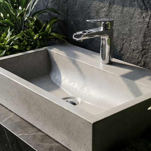 Betonove-umyvadlo-TORRIA_Concrete-sink_natural