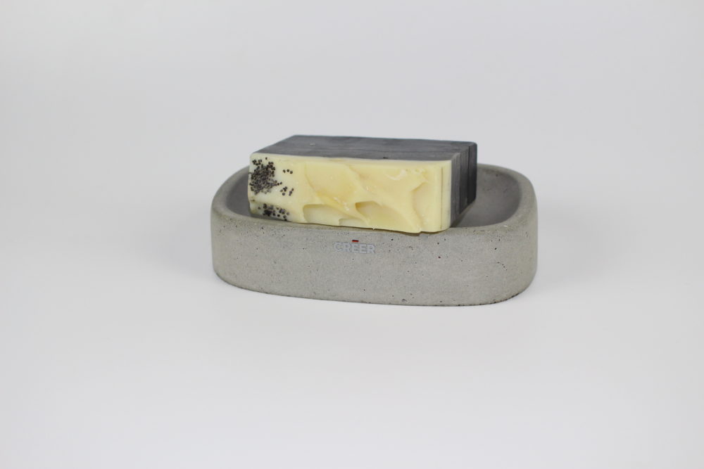 Mýdlenka PURITI - Image 3