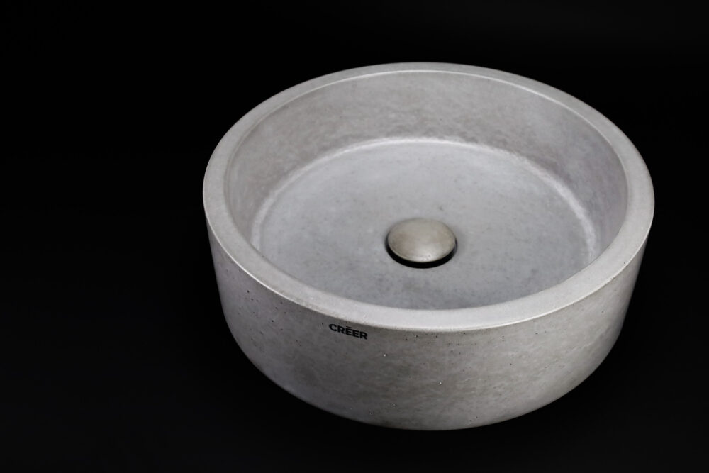 Washbasin TORUS