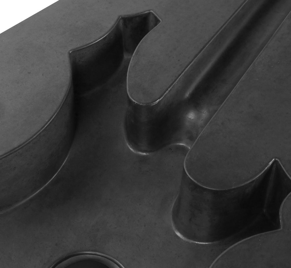 Washbasin ELEKTRA - Image 9