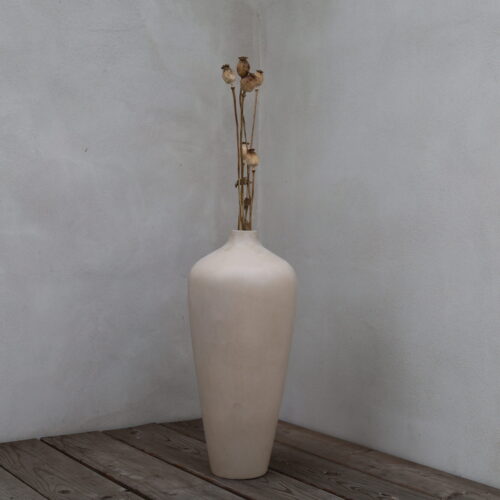 Vase LONGO